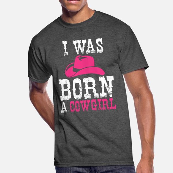 i was born a western texas urban t shirt men customize 100% cotton size s-3xl pictures graphic comical summer style leisure shirt
i was born a western texas urban t shirt men customize 100% cotton size s-3xl pictures graphic comical summer style leisure shirt