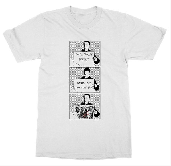 new 2019 summer casual printing grimes actually 'love actually' holiday movie christmas xmas santa gift tee shirt
new 2019 summer casual printing grimes actually 'love actually' holiday movie christmas xmas santa gift tee shirt