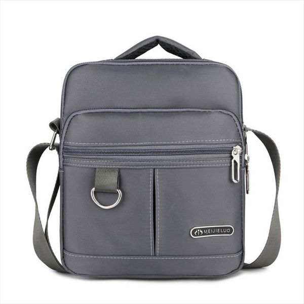 men multifunctional handbag shoulder messenger bag satchel business nylon crossbody briefcases bags male laptote xa300zc
men multifunctional handbag shoulder messenger bag satchel business nylon crossbody briefcases bags male laptote xa300zc