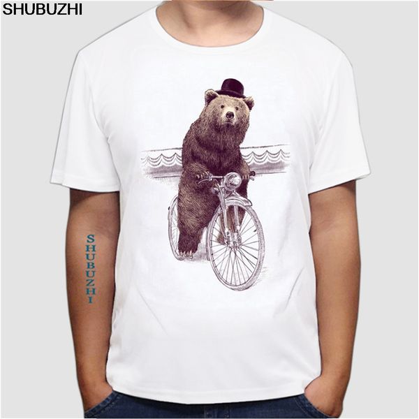 марка россия tshirt медведь футболка русский флаг tshirt фитнес t shirt мужчины 3d аниме tshirts sexy мужские рубашки мужские одежда
марка россия tshirt медведь футболка русский флаг tshirt фитнес t shirt мужчины 3d аниме tshirts sexy мужские рубашки мужские одежда
