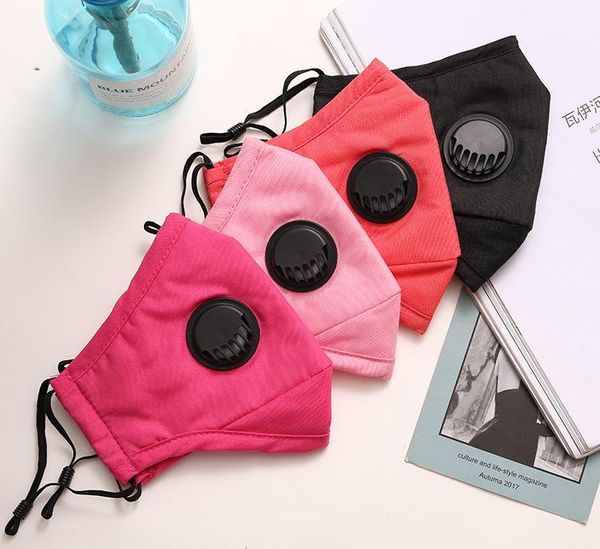 pm2.5 valve mask children with dust-proof breathing filter face washable cotton anti bacterial pollen kids hairclippersshop rhmak
pm2.5 valve mask children with dust-proof breathing filter face washable cotton anti bacterial pollen kids hairclippersshop rhmak