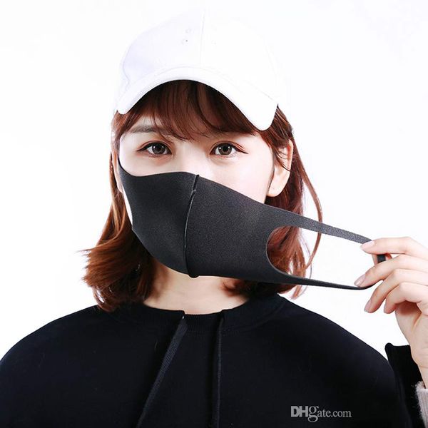 reusable anti dust mask anti-allergic bacterial pm2.5 masks dustproof filter breathable organic sponge face mask
reusable anti dust mask anti-allergic bacterial pm2.5 masks dustproof filter breathable organic sponge face mask