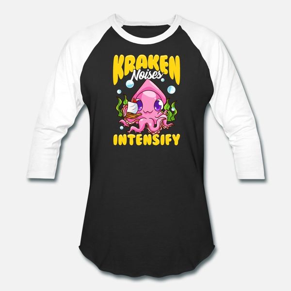 i'm a kraken good time t shirt men knitted short sleeve s-3xl pattern cute fashion spring autumn trend shirt
i'm a kraken good time t shirt men knitted short sleeve s-3xl pattern cute fashion spring autumn trend shirt