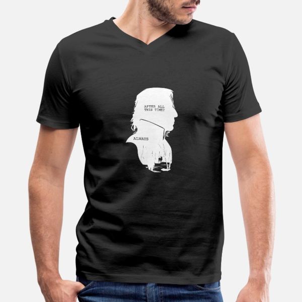 severus snape after all this time t shirt men print short sleeve size s-3xl novelty famous funny spring autumn letter shirt
severus snape after all this time t shirt men print short sleeve size s-3xl novelty famous funny spring autumn letter shirt