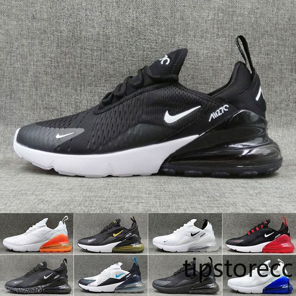 casual tn cushion sneakers 2019 sport designer casual shoes casual mens women running shoes triple white university red olive volt huy9z
casual tn cushion sneakers 2019 sport designer casual shoes casual mens women running shoes triple white university red olive volt huy9z