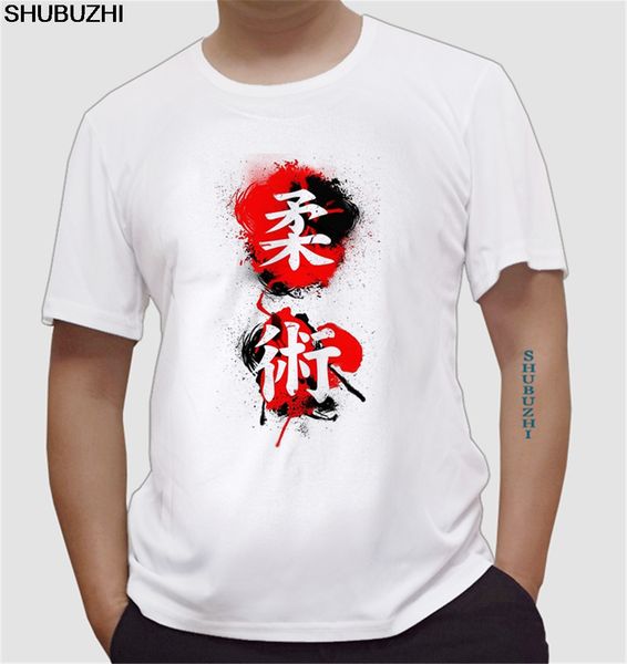 mens t-shirts jiu jitsu first rate brazilian funky art t shirt plus size 3xl party costume euro size
mens t-shirts jiu jitsu first rate brazilian funky art t shirt plus size 3xl party costume euro size