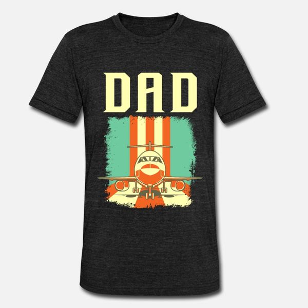 retro airplane pilot dad plane aviation father t shirt men customize short sleeve o neck unique crazy funny summer unique shirt
retro airplane pilot dad plane aviation father t shirt men customize short sleeve o neck unique crazy funny summer unique shirt