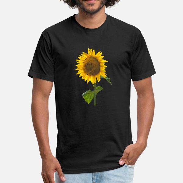bright yellow sunflower t shirt men custom tee shirt o neck formal gift comfortable spring kawaii shirt
bright yellow sunflower t shirt men custom tee shirt o neck formal gift comfortable spring kawaii shirt
