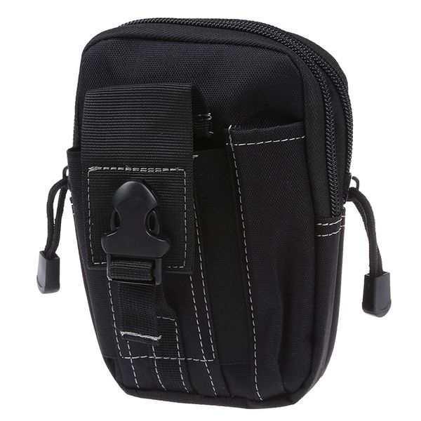 molle waist bags men's outdoor sport casual waist pack purse mobile phone case for phone
molle waist bags men's outdoor sport casual waist pack purse mobile phone case for phone