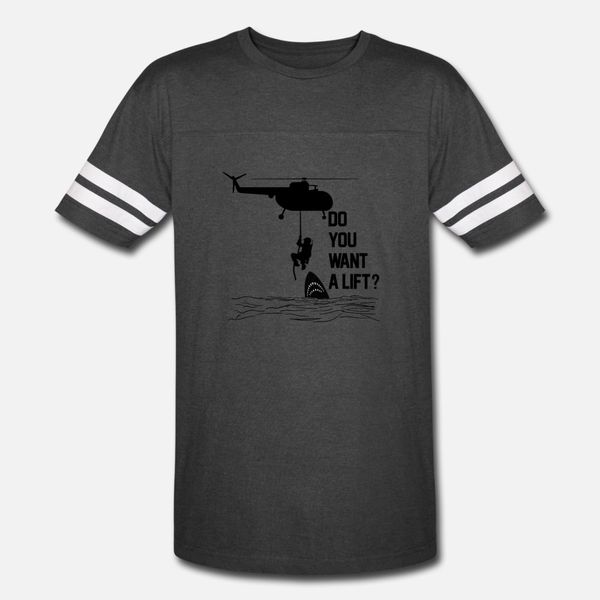 funny helicopter military pilot do you want a lift t shirt men customized cotton o neck slim cute breathable spring formal shirt
funny helicopter military pilot do you want a lift t shirt men customized cotton o neck slim cute breathable spring formal shirt
