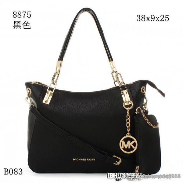 женские сумки конструкторы сумки кошельки сумки плеча цепи crossbody сумка известные сумки моды сумка роскошные сумки
женские сумки конструкторы сумки кошельки сумки плеча цепи crossbody сумка известные сумки моды сумка роскошные сумки