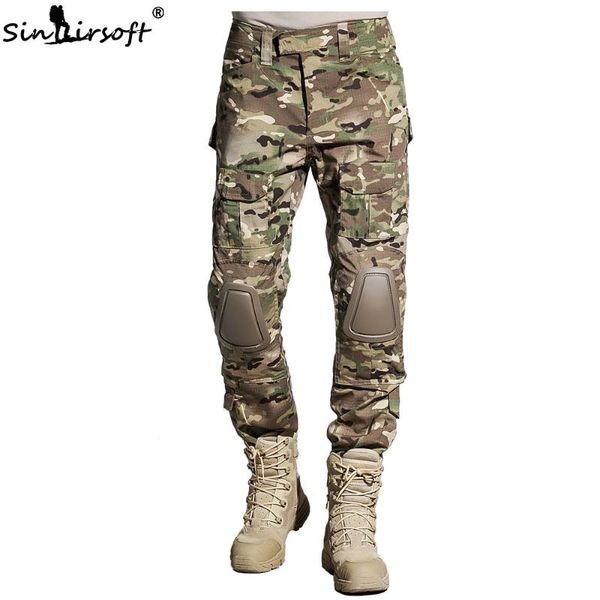 sinairsoft atac fg camouflage tactical hiking pants, painball us men army cargo trouser, combat acu cp, Black;blue
sinairsoft atac fg camouflage tactical hiking pants, painball us men army cargo trouser, combat acu cp, Black;blue
