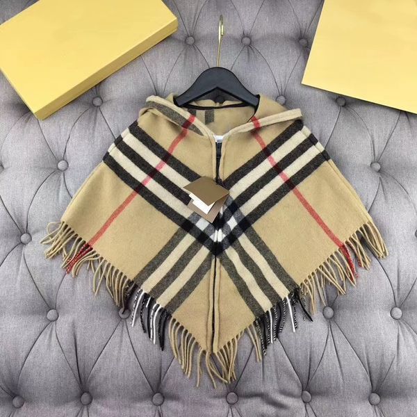 2020 winter girl fashion knitted kids crochet hooded outwear children loose batwing sleeve clothes, Camo
2020 winter girl fashion knitted kids crochet hooded outwear children loose batwing sleeve clothes, Camo