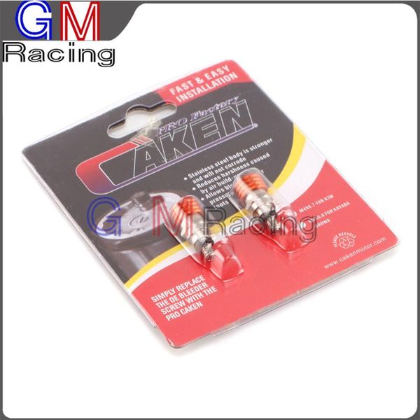 m4*0.7mm wp fork air bleeder relief valve for sx xc sxf xcf exc xcw xcwf excf 125 200 250 300 350 400 450 500 525 530
m4*0.7mm wp fork air bleeder relief valve for sx xc sxf xcf exc xcw xcwf excf 125 200 250 300 350 400 450 500 525 530