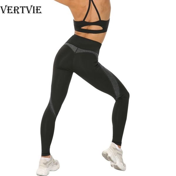 нажмите vertvie sexy up гетры женщины сердце лоскутная фитнес легинсы femme спортивная дышащий натяжные плюс размер йога брюки, White;red
нажмите vertvie sexy up гетры женщины сердце лоскутная фитнес легинсы femme спортивная дышащий натяжные плюс размер йога брюки, White;red