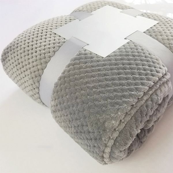 blankets polyester simple weighted blanket gift aid pressure sleep full solid color soft warm flannel carpet quilt home bedroom office
blankets polyester simple weighted blanket gift aid pressure sleep full solid color soft warm flannel carpet quilt home bedroom office