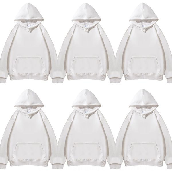new solid color pullover hooded sweater men's long sleeve loose hoodie pullover sweaterhoodie sweaterautumn casual sweater printing 9pe, Black
new solid color pullover hooded sweater men's long sleeve loose hoodie pullover sweaterhoodie sweaterautumn casual sweater printing 9pe, Black