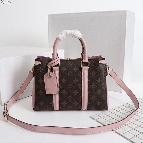 fashion shoulder bags totes bag womens handbags women tote handbag crossbody bag purses bags leather retro backpack elegant styles
fashion shoulder bags totes bag womens handbags women tote handbag crossbody bag purses bags leather retro backpack elegant styles