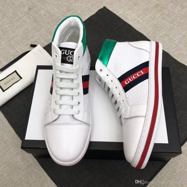 high-flat tennis high-sneakers, high-quality brand shoes, leather casual sneakers designed by rs, fashionable color match 
high-flat tennis high-sneakers, high-quality brand shoes, leather casual sneakers designed by rs, fashionable color match