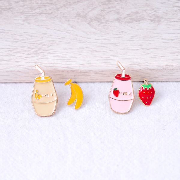 joolim cute fruit strawberry banana напиток бутылки стад серьги для женщин, Golden;silver
joolim cute fruit strawberry banana напиток бутылки стад серьги для женщин, Golden;silver