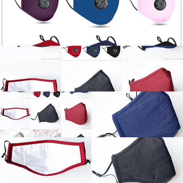washable anti mouth-muffle bacteria windproof mask cycling dust proof cotton pm2.5 mask mo l0vy 533s
washable anti mouth-muffle bacteria windproof mask cycling dust proof cotton pm2.5 mask mo l0vy 533s