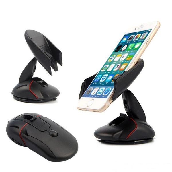car phone holder mouse shape mount for iphone x 8 7 6 plus samsung galaxy s7 s8 a5 360 degree
car phone holder mouse shape mount for iphone x 8 7 6 plus samsung galaxy s7 s8 a5 360 degree