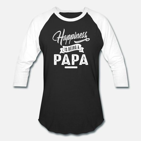 papa s t shirt men printing 100% cotton round collar vintage famous new fashion spring autumn family shirt
papa s t shirt men printing 100% cotton round collar vintage famous new fashion spring autumn family shirt