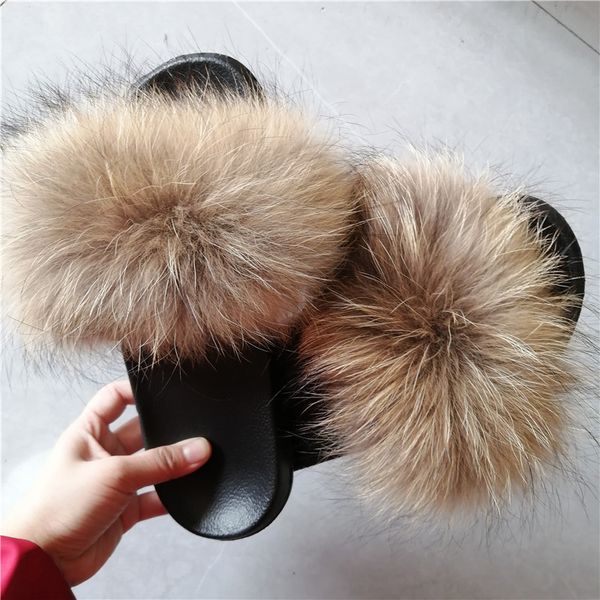 дамы тапочки fur слайды женщин pure color мех тапочки женщины плюшевые пушистые енот сандалии comfort beach party обувь, Black
дамы тапочки fur слайды женщин pure color мех тапочки женщины плюшевые пушистые енот сандалии comfort beach party обувь, Black