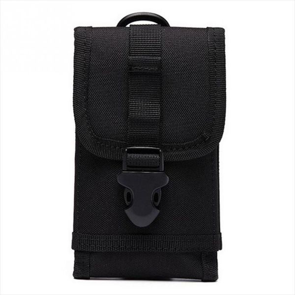 new mens small waterproof military belt waist bags 600d oxford mobile phone wallet travel pouch bolsa
new mens small waterproof military belt waist bags 600d oxford mobile phone wallet travel pouch bolsa