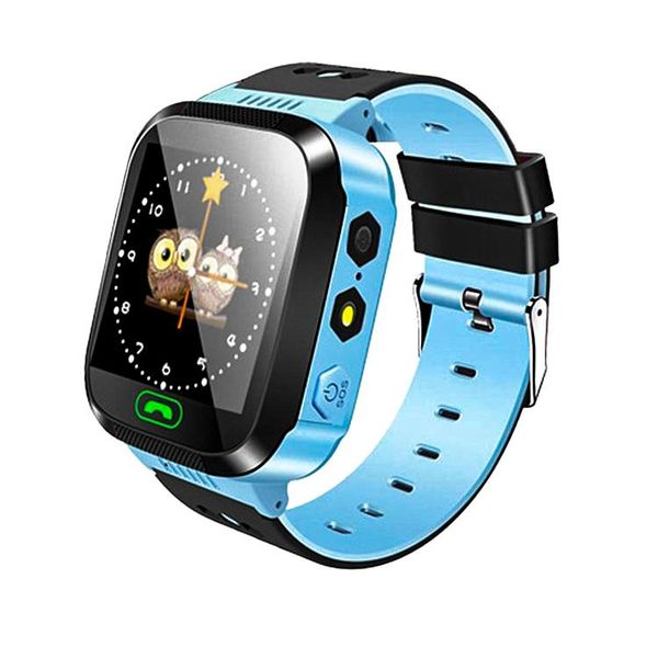 cgjxsq528 smart watch children kid wristwatch sos gsm locator tracker anti -lost safe smartwatch child guard for children kid gift
cgjxsq528 smart watch children kid wristwatch sos gsm locator tracker anti -lost safe smartwatch child guard for children kid gift