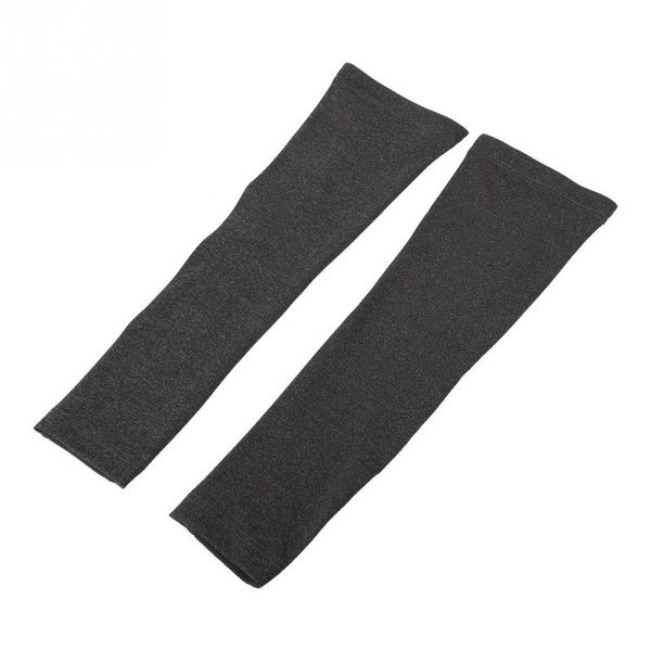 outdoor summer breathable sweat releasing sports men women cycling arm warmers sleevelet cover bicycle sun protection arm sleeve, Black;gray
outdoor summer breathable sweat releasing sports men women cycling arm warmers sleevelet cover bicycle sun protection arm sleeve, Black;gray