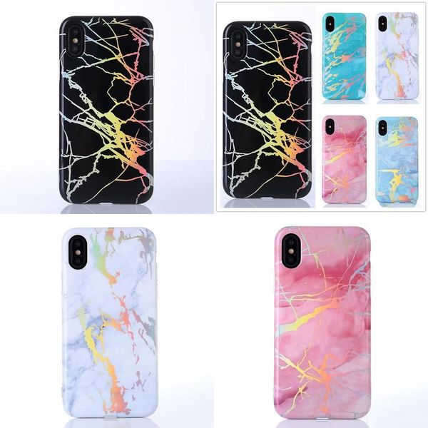 s9 s8 marble for for xs x s7 mobile note8 phone 8 marble 6 shell colorful gilding electroplating laser 8plus samsung plus 7 iphone xntc
s9 s8 marble for for xs x s7 mobile note8 phone 8 marble 6 shell colorful gilding electroplating laser 8plus samsung plus 7 iphone xntc