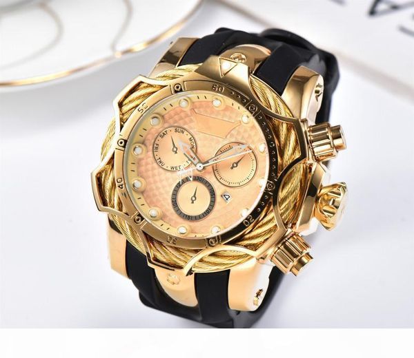 2019 досуг моды новые часы спортивные часы мужчин вскользь кварца watch4, Slivery;brown
2019 досуг моды новые часы спортивные часы мужчин вскользь кварца watch4, Slivery;brown