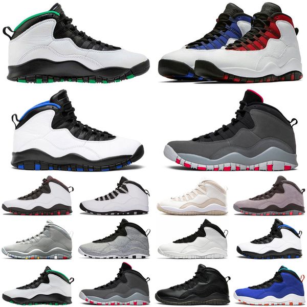 2021 10 10s orlando men basketball shoes tinker westbrook cool grey outdoor athletic mens trainers sports sneakers size 7-13
2021 10 10s orlando men basketball shoes tinker westbrook cool grey outdoor athletic mens trainers sports sneakers size 7-13