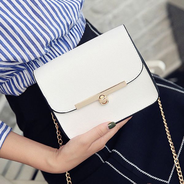 women messenger shoulder bag ladies small clutches crossbody bags tote white bags for women bolso mujer#30
women messenger shoulder bag ladies small clutches crossbody bags tote white bags for women bolso mujer#30