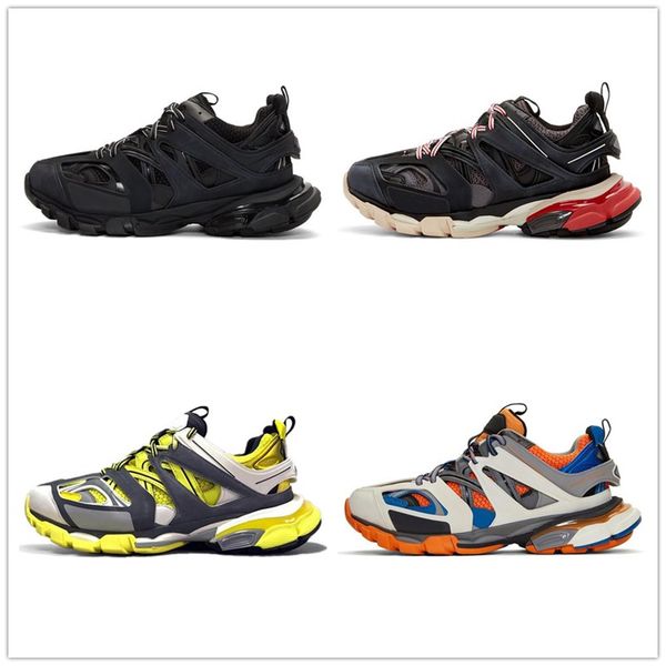 fashion triple s track trainers men sports running shoes clunky sneakers black orange ladies walking paris dir
fashion triple s track trainers men sports running shoes clunky sneakers black orange ladies walking paris dir