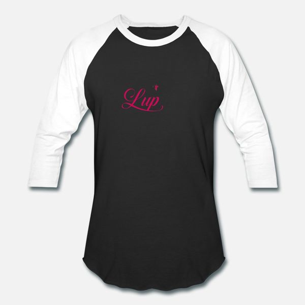 ministry logo t shirt men knitted short sleeve round neck graphic casual summer style natural shirt