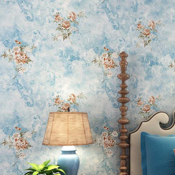 wallpapers floral rustic wallpaper roll 3d non-woven wall paper for walls pink,blue,light blue,purple yellow flower bedroom
wallpapers floral rustic wallpaper roll 3d non-woven wall paper for walls pink,blue,light blue,purple yellow flower bedroom