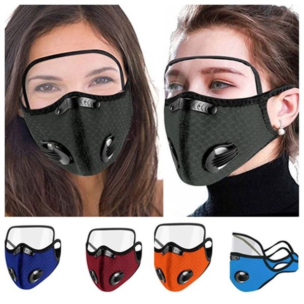 новый 2 в 1 велоспорт маски с глазами щит открытого спортом маски маска многоразовых лиц защита открытой дизайнерские маски t2i51298
новый 2 в 1 велоспорт маски с глазами щит открытого спортом маски маска многоразовых лиц защита открытой дизайнерские маски t2i51298