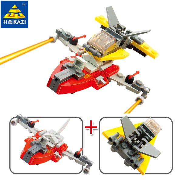 kid cute mini block toy victory number one and tow puzzle enlightenment child gift toy both boy and girl
kid cute mini block toy victory number one and tow puzzle enlightenment child gift toy both boy and girl