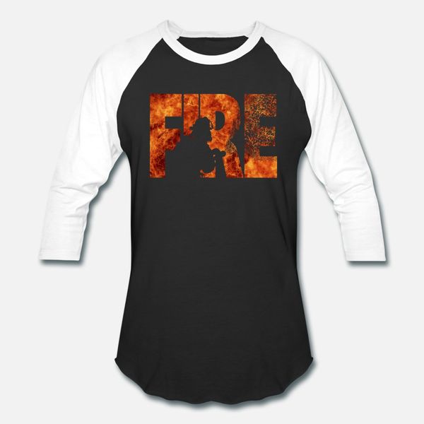 firefighter t shirt men create short sleeve size s-3xl letters anti-wrinkle funny casual summer formal shirt
firefighter t shirt men create short sleeve size s-3xl letters anti-wrinkle funny casual summer formal shirt