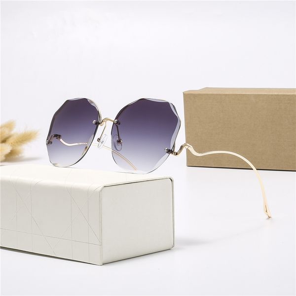 2020 rimless солнцезащитные очки для женщин солнцезащитные очки женщина vintage вождения солнцезащитные очки lady солнцезащитные очки для же, White;black
2020 rimless солнцезащитные очки для женщин солнцезащитные очки женщина vintage вождения солнцезащитные очки lady солнцезащитные очки для же, White;black