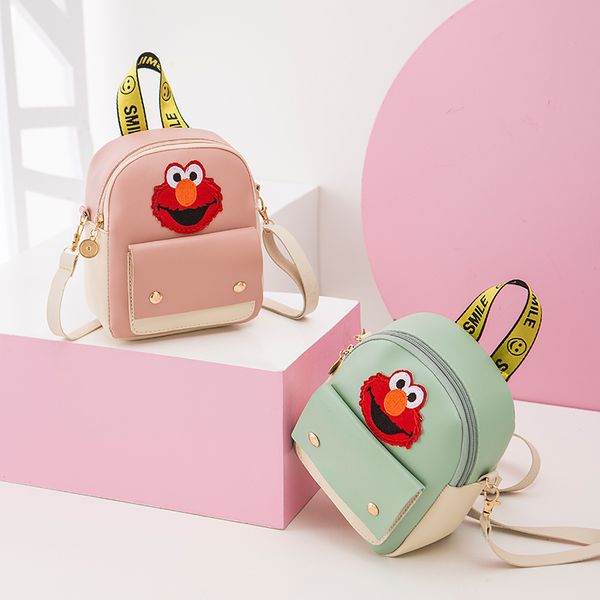 shoulder bags ins separates layer small bag female summer style one fashionable 100 take foreign lady chain cross-body
shoulder bags ins separates layer small bag female summer style one fashionable 100 take foreign lady chain cross-body