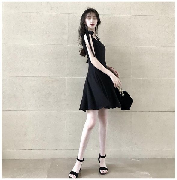 shanghai story designer traditional dress vintage qipao for woman party cheongsam chinese style dress oriental style dress chi pao, Black;gray
shanghai story designer traditional dress vintage qipao for woman party cheongsam chinese style dress oriental style dress chi pao, Black;gray