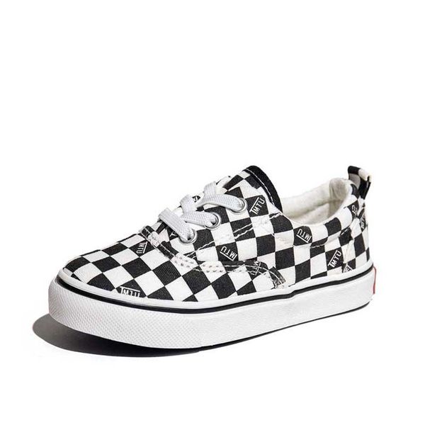 athletic children's basketball shoes sell kid shoes baby boy girl fashion shoes sneakers kids running sport, Black
athletic children's basketball shoes sell kid shoes baby boy girl fashion shoes sneakers kids running sport, Black