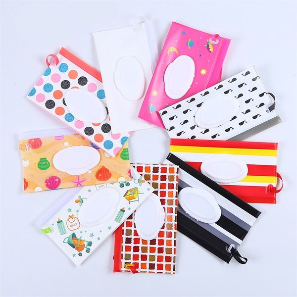 wet towel zipper bag shell striped plaid baby wipes storage bags plastic portable reticule handbag container rectangle mom women 3 45dh c2
wet towel zipper bag shell striped plaid baby wipes storage bags plastic portable reticule handbag container rectangle mom women 3 45dh c2