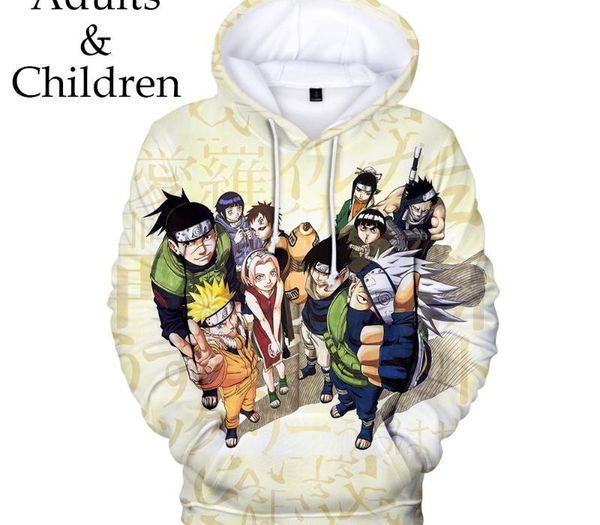 2020 3d printed anime hoodies long sleeve sweatshirts men women hoodie autumn hooded fashion boys girls casual pullover, Black
2020 3d printed anime hoodies long sleeve sweatshirts men women hoodie autumn hooded fashion boys girls casual pullover, Black