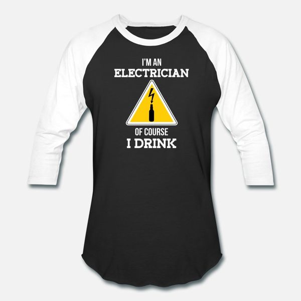 electrician beer drinking gift electrical t shirt men custom short sleeve s-xxxl cool sunlight funny spring autumn vintage shirt
electrician beer drinking gift electrical t shirt men custom short sleeve s-xxxl cool sunlight funny spring autumn vintage shirt
