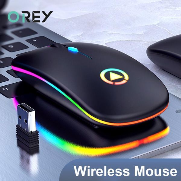2.4g silent wireless mouse 1600dpi rgb led backlit gaming mouse for pro lenovo ergonomic computer pc gamer
2.4g silent wireless mouse 1600dpi rgb led backlit gaming mouse for pro lenovo ergonomic computer pc gamer