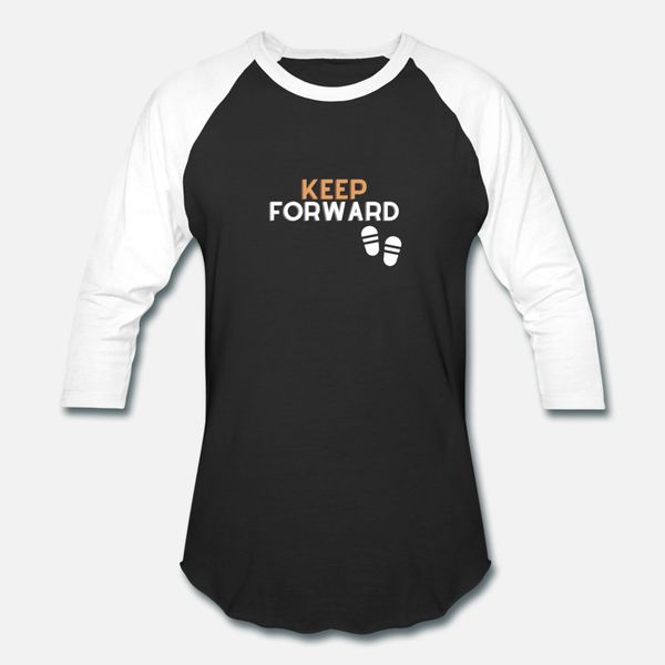 keep forward t shirt men personalized 100% cotton s-xxxl solid color loose new fashion summer style pattern shirt
keep forward t shirt men personalized 100% cotton s-xxxl solid color loose new fashion summer style pattern shirt